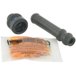 FEBEST 0773-SQ416F non classé
