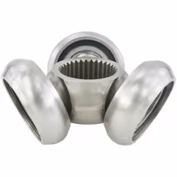 FEBEST 2316-030