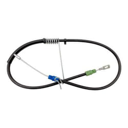FEBEST 2199-TT9LH non classé