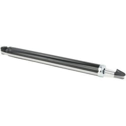 FEBEST 21650805R non classé