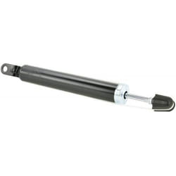 FEBEST 12650915R non classé