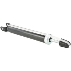 FEBEST 12650914R non classé