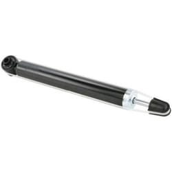 FEBEST 12650810R non classé