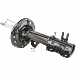 FEBEST 18110-001FR
