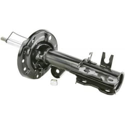 FEBEST 18110-001FR non classé