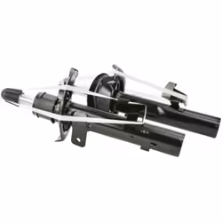 FEBEST 21110-006F-KIT