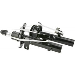 FEBEST 21110-006F-KIT non classé