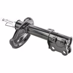 FEBEST 12110-001FR