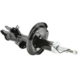FEBEST 12110-002FR non classé