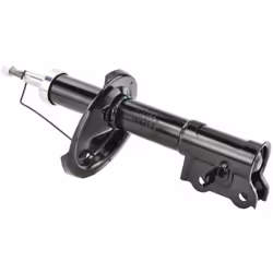 FEBEST 12110-002FL
