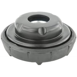 FEBEST CHSS-J300F non classé