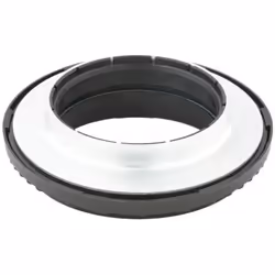 FEBEST VWB-5G1F
