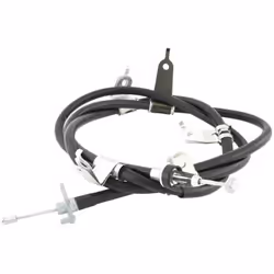 FEBEST 0199-PCGRJ200RH