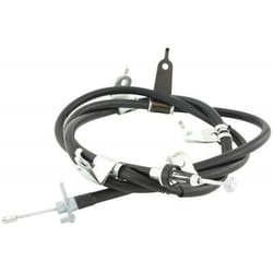 FEBEST 0199-PCGRJ200RH non classé