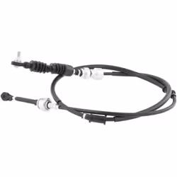 FEBEST 02106-C11X
