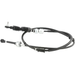 FEBEST 02106-C11X non classé