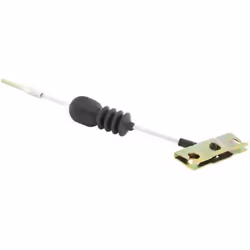 FEBEST 04100-KB4TF