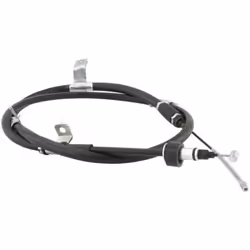 FEBEST 12100-IX35RH