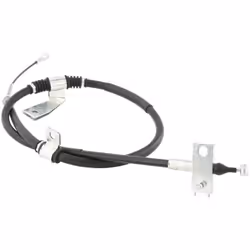FEBEST 14100-KYR05LH