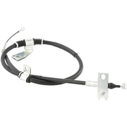 FEBEST 14100-KYR05LH non classé