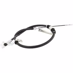 FEBEST 14100-KYR05RH