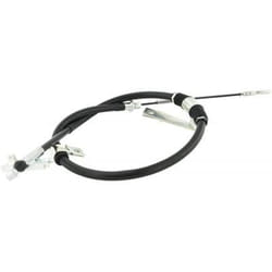 FEBEST 14100-KYR05RH non classé