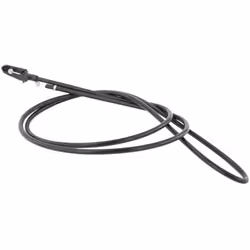 FEBEST 17101-A4B6