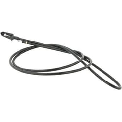 FEBEST 17101-A4B6 non classé