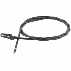FEBEST 17101-A4B7