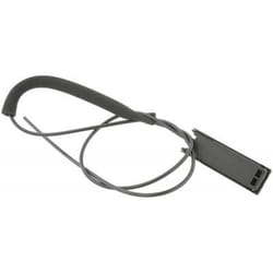 FEBEST 17101-A8D3C non classé