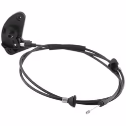 FEBEST 21101-CB8