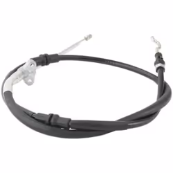 FEBEST 23100-2H