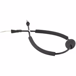 FEBEST 23104-B5F