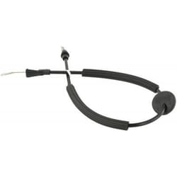 FEBEST 23104-B5F non classé