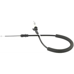 FEBEST 23104-B7RV1 non classé