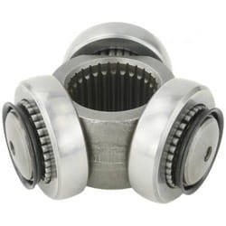 FEBEST 0716-RS415 non classé