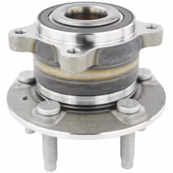 FEBEST 1082-J300R