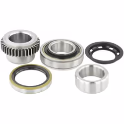 FEBEST KIT-JIMABS38