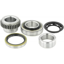 FEBEST KIT-JIMABS38 non classé