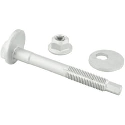 FEBEST 2929-006-KIT non classé
