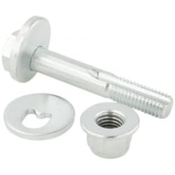 FEBEST 2129-005-KIT non classé
