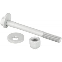 FEBEST 1729-001-KIT non classé