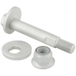 FEBEST 0329-009-KIT non classé