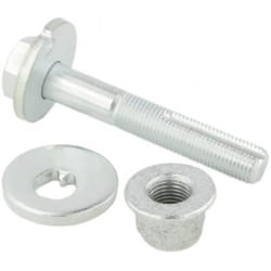 FEBEST 0229-016-KIT non classé