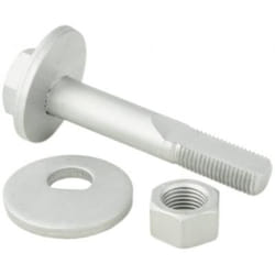 FEBEST 1229-004-KIT non classé