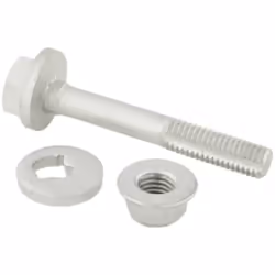 FEBEST 1929-006-KIT