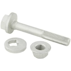 FEBEST 1929-006-KIT non classé