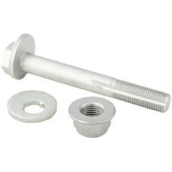 FEBEST 1929-005-KIT non classé