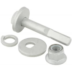 FEBEST 2229-003-KIT non classé