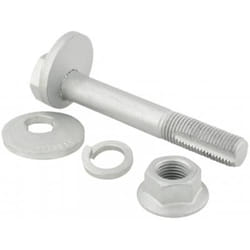 FEBEST 1229-003-KIT non classé